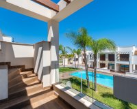 Новостройки - Apartamento - Torrevieja - Торревьеха