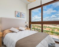 Новостройки - Apartamento - Torrevieja - Торревьеха