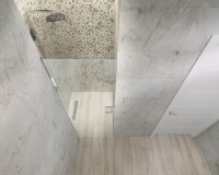Новостройки - Apartamento - Torrevieja - Торревьеха
