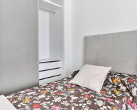 Новостройки - Apartamento - Torrevieja - Торревьеха