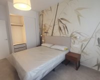 Новостройки - Apartamento - Torrevieja - Торревьеха