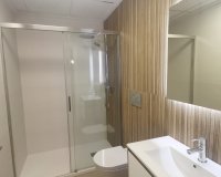 Новостройки - Apartamento - Torrevieja - Торревьеха
