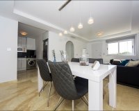 Новостройки - Apartamento - Villamartin, Orihuela Costa - Вилламартин