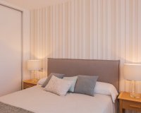 Новостройки - Apartamento - Vistabella Golf - Vista Bella