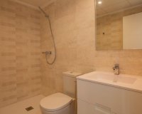 Новостройки - Apartamento - Vistabella Golf - Vista Bella