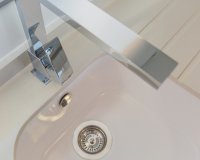 Новостройки - Apartamento - Vistabella Golf - Vista Bella