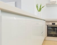 Новостройки - Apartamento - Vistabella Golf - Vista Bella