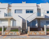 Новостройки - Apartamento - Vistabella Golf - Vista Bella