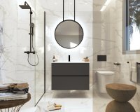 Новостройки - Апартаменты/Квартира - Costa Blanca - Ориуэла Коста