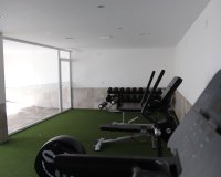 Новостройки - Апартаменты/Квартира - Гуардамар дель Сегура