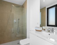 Новостройки - Апартаменты/Квартира - Islas Menores