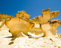 Новостройки - Апартаменты/Квартира - La Manga - La Manga del Mar Menor