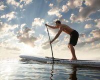 Новостройки - Апартаменты/Квартира - La Manga - La Manga del Mar Menor