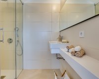 Новостройки - Апартаменты/Квартира - Лос Альтос