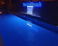 Новостройки - Апартаменты/Квартира - Ориуэла