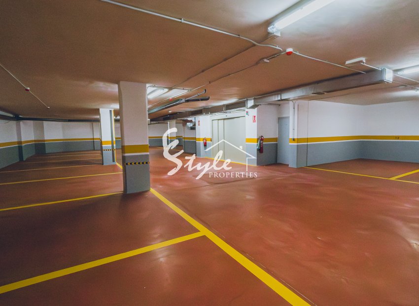 Новостройки - Апартаменты/Квартира - Redován