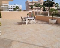 Новостройки - Апартаменты/Квартира - Torre de La Horadada - Torre de la Horadada