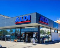 Новостройки - Апартаменты/Квартира - Торревьеха