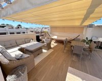 Новостройки - Апартаменты/Квартира - Торревьеха