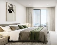 Новостройки - Апартаменты/Квартира - Torrevieja - Торревьеха