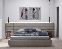 Новостройки - Apartment Penthouse - Бенидорм - Финестрат