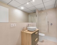 Новостройки - Apartment Penthouse - Los Alcazares - Лос Алькасарес