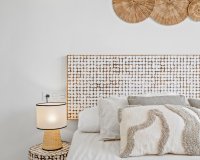 Новостройки - Apartment Penthouse - Los Alcazares - Лос Алькасарес
