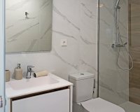 Новостройки - Apartment Penthouse - Orihuela-Costa - Ориуэла Коста