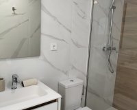 Новостройки - Apartment Penthouse - Orihuela-Costa - Ориуэла Коста