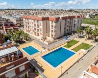 Новостройки - Apartment Penthouse - Orihuela-Costa - Ориуэла Коста