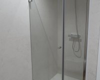 Новостройки - Apartment Penthouse - Pilar de la Horadada - Пилар де Орадада