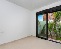 Новостройки - Apartment Penthouse - Pilar de la Horadada - Пилар де Орадада