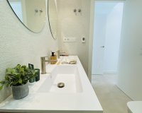 Новостройки - Apartment Penthouse - Pilar de la Horadada - Пилар де Орадада