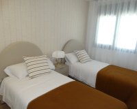 Новостройки - Apartment Penthouse - Pilar de la Horadada - Пилар де Орадада