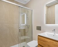 Новостройки - Apartment Penthouse - Сьюдад Кесада - Бенихофар