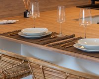 Новостройки - Apartment Penthouse - Сьюдад Кесада - Бенихофар