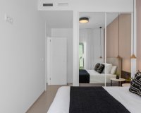 Новостройки - Apartment Penthouse - Сьюдад Кесада - Doña pepa