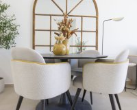 Новостройки - Apartment Penthouse - Сьюдад Кесада - Сан Фулхенсио