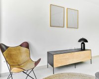 Новостройки - Apartment Penthouse - Torrevieja - Торревьеха