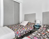 Новостройки - Apartment Penthouse - Torrevieja - Торревьеха