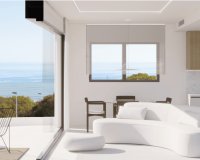 Новостройки - Apartment Penthouse - Torrevieja - Торревьеха