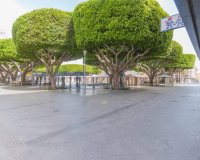 Новостройки - Commercial - Almoradi - Almoradí Centro