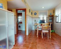 Новостройки - Detached - Águilas