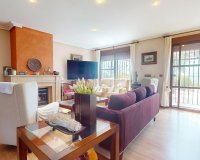 Новостройки - Detached - Águilas