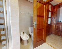 Новостройки - Detached - Águilas