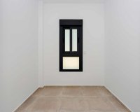 Новостройки - Detached - Daya Nueva - Дайа Нуэва