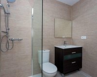 Новостройки - Detached - Daya Nueva - Дайа Нуэва