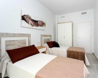 Новостройки - Detached - Daya Nueva - Дайа Нуэва