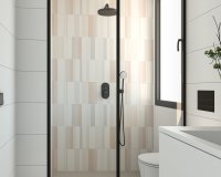 Новостройки - Detached - Дения - Denia