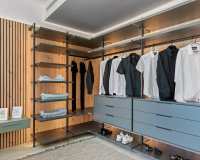 Новостройки - Detached - La Finca Golf - La Finca Golf Resort